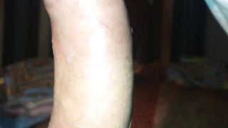 SPOMPINA, SPOMPINA!!