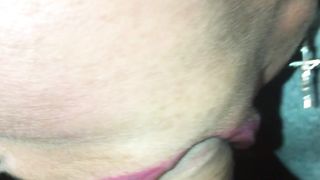 SPOMPINA, SPOMPINA!!