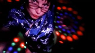 Lisa Femelle shemale