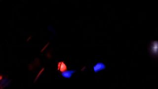 Lisa Femelle shemale