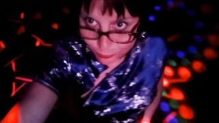 Lisa Femelle shemale