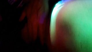 Lisa Femelle shemale