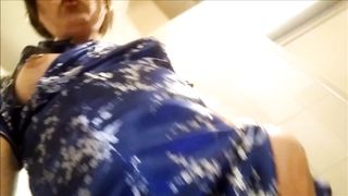 Lisa Femelle shemale