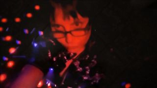 Lisa Femelle shemale