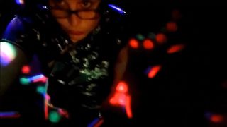 Lisa Femelle shemale