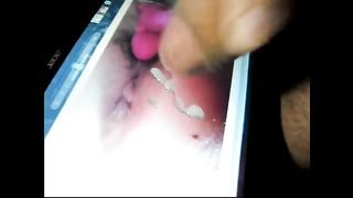 Tributo a Bocas@ seconda parte