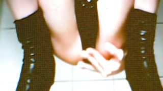 Anteprima del video: Trav in vecchio video...