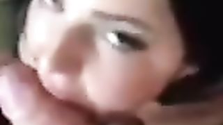 Anteprima del video: Giulia ama pompare