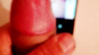 Anteprima del video: Per Angelica 11