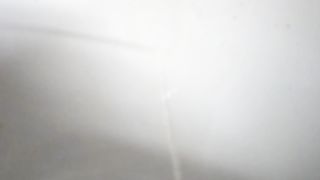 Pissing Parte 2