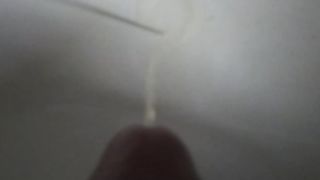 Anteprima del video: Pissing Parte 2