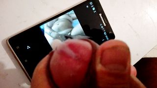 Anteprima del video: Per Tonydibala