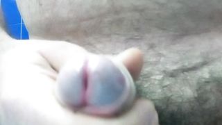 Anteprima del video: Chi lo vuole???