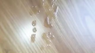 Anteprima del video: Disponibile per...