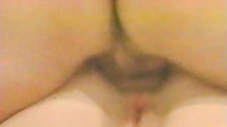 Valeria Marini 18enne inculata