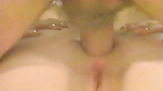 Valeria Marini 18enne inculata