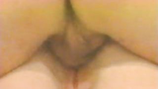 Valeria Marini 18enne inculata