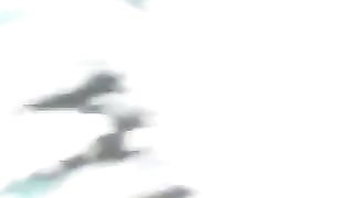 CHE BELLO DAI, SBATTIMI COSI'!