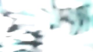 CHE BELLO DAI, SBATTIMI COSI'!