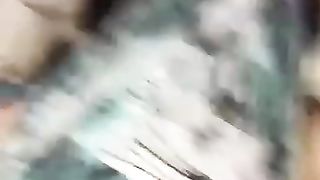 CHE BELLO DAI, SBATTIMI COSI'!