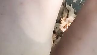 CHE BELLO DAI, SBATTIMI COSI'!