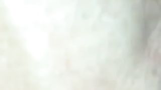 CHE BELLO DAI, SBATTIMI COSI'!