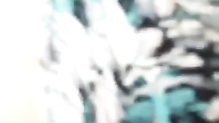 CHE BELLO DAI, SBATTIMI COSI'!