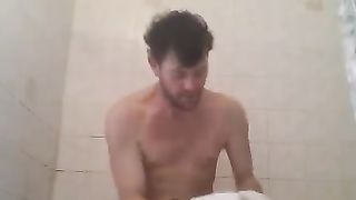 Anteprima del video: Fun little test