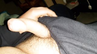 Anteprima del video: Erezione 2