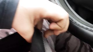 Il mio cazzo Parte 17