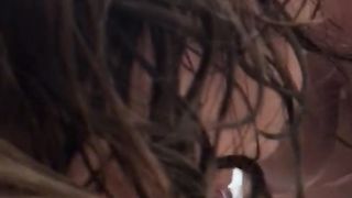 DAI POMPINARA SUCCHIA!