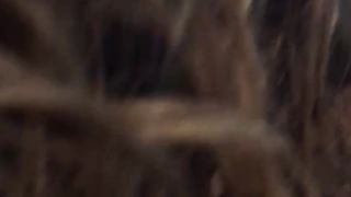 DAI POMPINARA SUCCHIA!