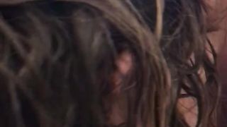 DAI POMPINARA SUCCHIA!