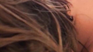 DAI POMPINARA SUCCHIA!