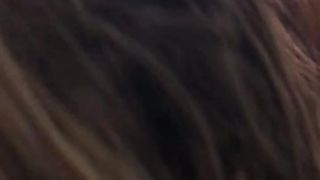 DAI POMPINARA SUCCHIA!