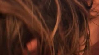 DAI POMPINARA SUCCHIA!