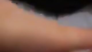 Masturbazione durante quarantena