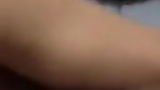 Masturbazione durante quarantena