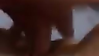 Masturbazione durante quarantena