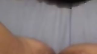 Masturbazione durante quarantena