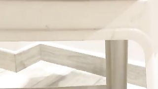 Durante la quarantena...