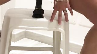 Durante la quarantena...