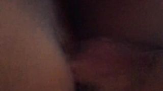 Le piace farsi pompare