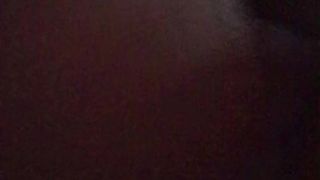 Le piace farsi pompare