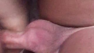 Le piace farsi pompare