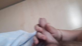 Un po' di me Parte 3