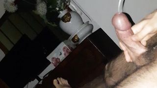 Anteprima del video: Io..parte VI