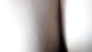 Cavalca dolcemente sul cazzo