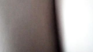 Cavalca dolcemente sul cazzo