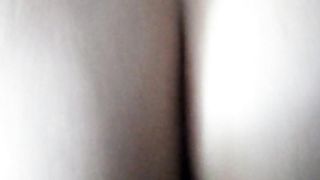 Cavalca dolcemente sul cazzo